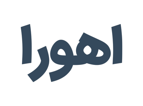 دانیال خاده
